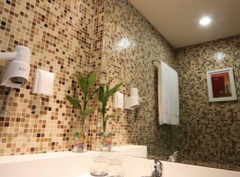 City Inn Jihua Road Phật Sơn Ngoại thất bức ảnh